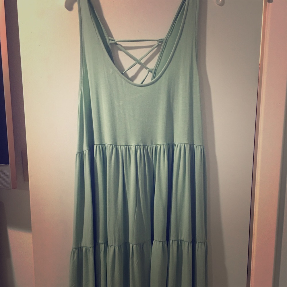 Women’s boutique top